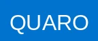 QUARO