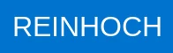 REINHOCH