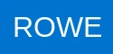 ROWE