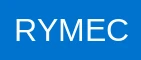 RYMEC