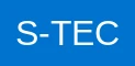 S-TEC