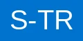 S-TR