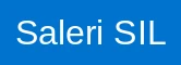 Saleri SIL