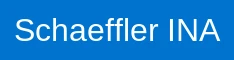 Schaeffler INA