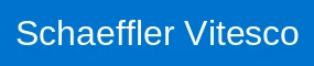 Schaeffler Vitesco