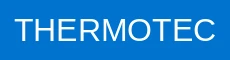 THERMOTEC