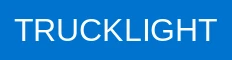 TRUCKLIGHT