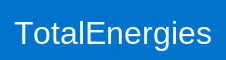 TotalEnergies