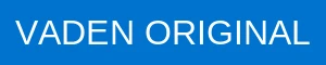 VADEN ORIGINAL