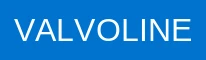 VALVOLINE