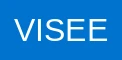VISEE