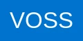 VOSS