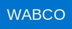 WABCO