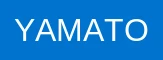 YAMATO