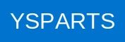 YSPARTS