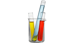 Chemische Produkte
