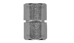 Adapter