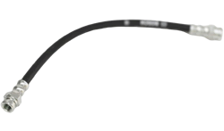Bremsschläuche