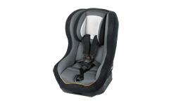 Kindersitz
