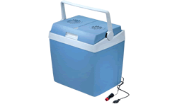 Kühlbox/-tasche