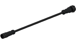 Fahrdynamikregelung