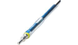 Glühkerze