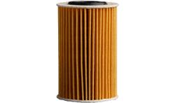 Harnstoffeinspritzung